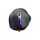 MODECOM Volcano Veles czarna M-MC-VELES-100 - 1150241 - zdjęcie 5